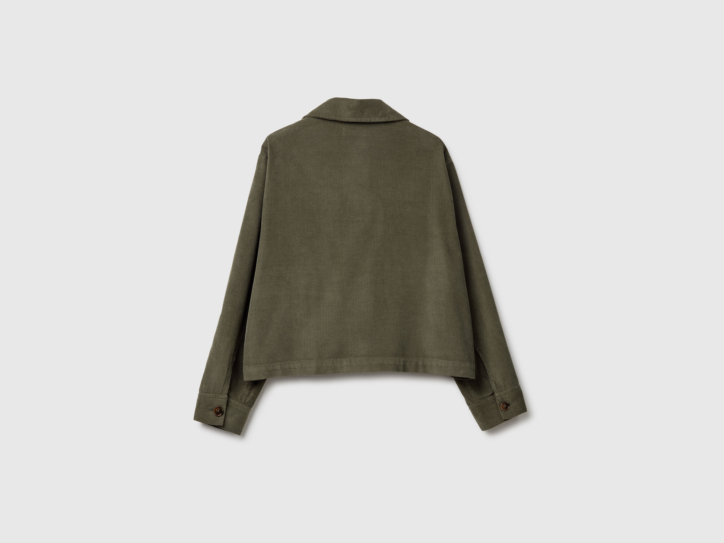 JACKET Women image number 6